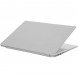 Ноутбук ASUS VivoBook S16 M3607KA-SH131 (16&amp;quot;, OLED, AMD Ryzen AI 5 330 2ГГц, 4 ядра, 16ГБ DDR5, 512ГБ SSD, AMD Radeon 820M, без ОС), серебристый в Чите