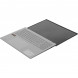 Ноутбук ASUS VivoBook S16 M3607KA-SH131 (16&amp;quot;, OLED, AMD Ryzen AI 5 330 2ГГц, 4 ядра, 16ГБ DDR5, 512ГБ SSD, AMD Radeon 820M, без ОС), серебристый в Чите