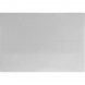 Ноутбук ASUS VivoBook S16 M3607KA-SH131 (16&amp;quot;, OLED, AMD Ryzen AI 5 330 2ГГц, 4 ядра, 16ГБ DDR5, 512ГБ SSD, AMD Radeon 820M, без ОС), серебристый в Чите