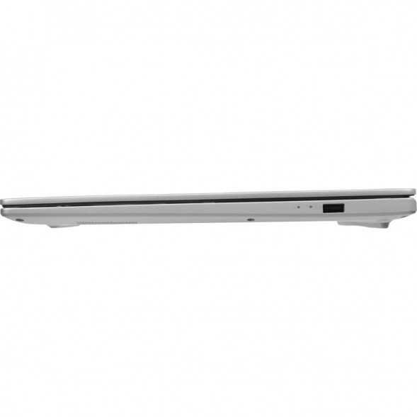 Ноутбук ASUS VivoBook S16 M3607KA-SH131 (16&amp;quot;, OLED, AMD Ryzen AI 5 330 2ГГц, 4 ядра, 16ГБ DDR5, 512ГБ SSD, AMD Radeon 820M, без ОС), серебристый в Чите