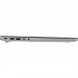 Ноутбук ASUS VivoBook S16 M3607KA-SH131 (16&amp;quot;, OLED, AMD Ryzen AI 5 330 2ГГц, 4 ядра, 16ГБ DDR5, 512ГБ SSD, AMD Radeon 820M, без ОС), серебристый в Чите