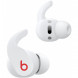 Беспроводные наушники Beats Fit Pro, белый в Чите