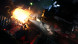 Игра Aliens: Dark Descent [PS4, русские субтитры] в Чите