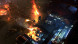 Игра Aliens: Dark Descent [PS4, русские субтитры] в Чите