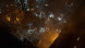 Игра Aliens: Dark Descent [PS4, русские субтитры] в Чите