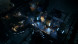 Игра Aliens: Dark Descent [PS4, русские субтитры] в Чите