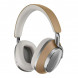 Беспроводные наушники Bowers &amp;amp; Wilkins Px8, Tan в Чите