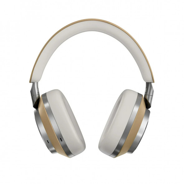 Беспроводные наушники Bowers &amp;amp; Wilkins Px8, Tan в Чите