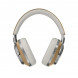 Беспроводные наушники Bowers &amp;amp; Wilkins Px8, Tan в Чите