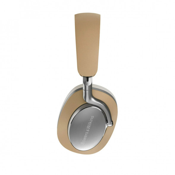 Беспроводные наушники Bowers &amp;amp; Wilkins Px8, Tan в Чите