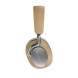 Беспроводные наушники Bowers &amp;amp; Wilkins Px8, Tan в Чите