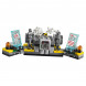 Конструктор LEGO Super Heroes 76113 Спасательная операция на мотоциклах в Чите