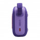 Портативная колонка JBL Go 4, Purple в Чите