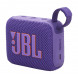 Портативная колонка JBL Go 4, Purple в Чите