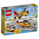 Конструктор LEGO Creator 31029 Грузовой вертолет в Чите