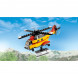 Конструктор LEGO Creator 31029 Грузовой вертолет в Чите