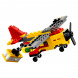 Конструктор LEGO Creator 31029 Грузовой вертолет в Чите
