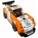 Конструктор LEGO Speed Champions 75912 Финишная линия гонки Porsche 911 GT в Чите