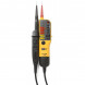 Тестер напряжения/целостности Fluke T110 в Чите