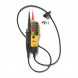 Тестер напряжения/целостности Fluke T110 в Чите