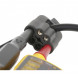 Тестер напряжения/целостности Fluke T110 в Чите