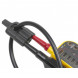 Тестер напряжения/целостности Fluke T110 в Чите