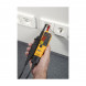 Тестер напряжения/целостности Fluke T110 в Чите