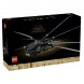 Конструктор LEGO Icons 10327 Дюна: Королевский орнитоптер Атрейдесов в Чите