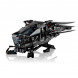 Конструктор LEGO Icons 10327 Дюна: Королевский орнитоптер Атрейдесов в Чите