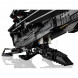 Конструктор LEGO Icons 10327 Дюна: Королевский орнитоптер Атрейдесов в Чите