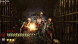 Игра The House of the Dead: Remake [PS5, русские субтитры] в Чите