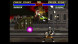 Игра Mortal Kombat: Legacy Kollection [Nintendo Switch, английская версия] в Чите