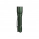 Тактический фонарь Fenix TK20R UE 2800 Lm, Tropic Green в Чите