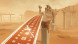 Игра Путешествие (Journey). Коллекционное издание [PS4, русская версия] в Чите