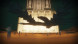Игра Путешествие (Journey). Коллекционное издание [PS4, русская версия] в Чите