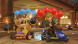 Игра Mario Kart 8 Deluxe Edition для Nintendo Switch, картридж в Чите