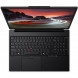 Ноутбук Lenovo ThinkPad P16s G4 21QWA00TCD (16&amp;quot;, OLED, Intel Core Ultra 7 255H 2 ГГц, 16 ядер, 32ГБ DDR5, 512ТБ SSD, Intel Arc 140T, Windows 11 Pro), черный в Чите
