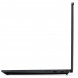 Ноутбук Lenovo ThinkPad P16s G4 21QWA00TCD (16&amp;quot;, OLED, Intel Core Ultra 7 255H 2 ГГц, 16 ядер, 32ГБ DDR5, 512ТБ SSD, Intel Arc 140T, Windows 11 Pro), черный в Чите