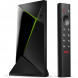 ТВ-приставка NVIDIA SHIELD TV PRO, черный в Чите