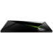 ТВ-приставка NVIDIA SHIELD TV PRO, черный в Чите