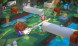 Игра Mario + Rabbids Kingdom Battle [Nintendo Switch, английский язык] в Чите
