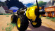 Игра LEGO 2K Drive [PS4, английская версия] в Чите