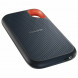 Внешний диск SanDisk Portable SSD 1TB 1000Mb/s [SDSSDE61-1TOO-Z25] в Чите