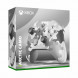 Геймпад Microsoft Xbox Series Controller, Arctic Camo в Чите
