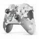 Геймпад Microsoft Xbox Series Controller, Arctic Camo в Чите