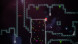 Игра Celeste [Nintendo Switch, русские субтитры] в Чите