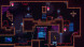Игра Celeste [Nintendo Switch, русские субтитры] в Чите