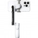Стабилизатор Insta360 Flow Creator Kit, White в Чите