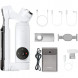 Стабилизатор Insta360 Flow Creator Kit, White в Чите