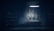 Игра Little Nightmares II [PS4, английская версия] в Чите